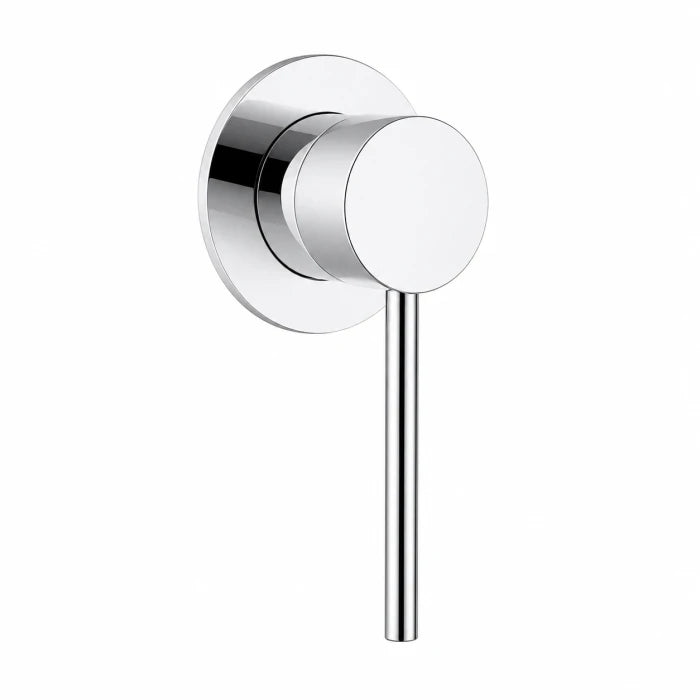 Regio Flora Series Wall Mixer