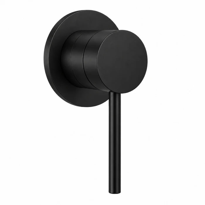 Vivid Series Wall Mixer