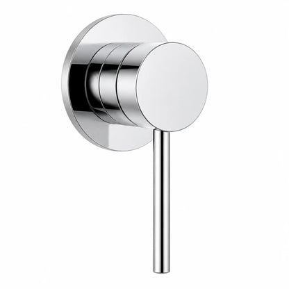 Regio Vivid Series Wall Mixer