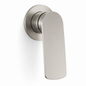 Lydia Shower Mixer