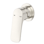 Lydia Series Wall Mixer