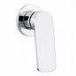 Lydia Shower Mixer