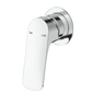 Lydia Series Wall Mixer