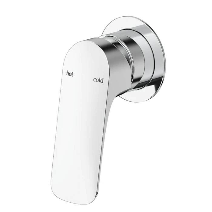 Lydia Series Wall Mixer