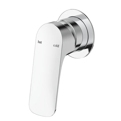 Lydia Series Wall Mixer