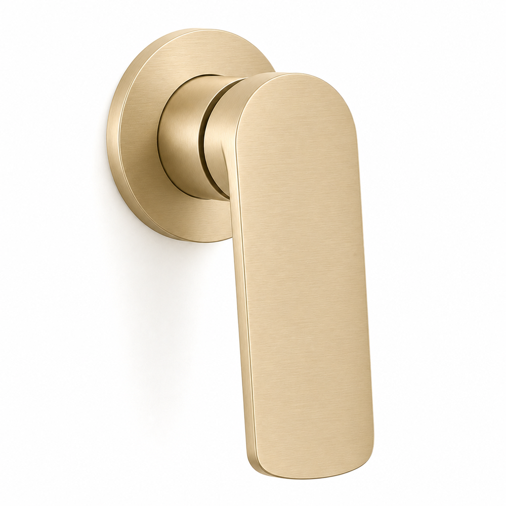 Lydia Shower Mixer