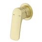 Lydia Series Wall Mixer