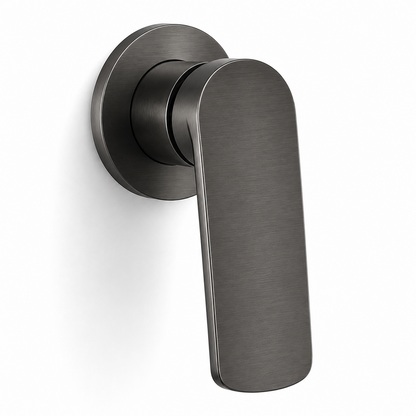 Lydia Shower Mixer