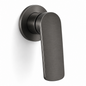 Lydia Shower Mixer