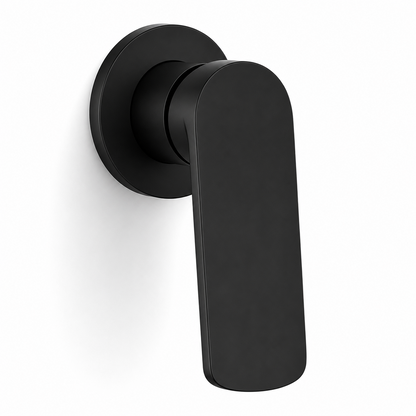 Lydia Shower Mixer