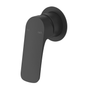 Lydia Series Wall Mixer