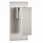 Vogue Shower Wall Mixer