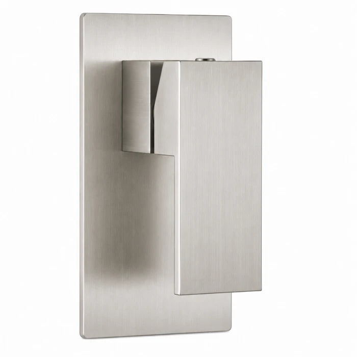 Regio Vogue Series Wall Mixer