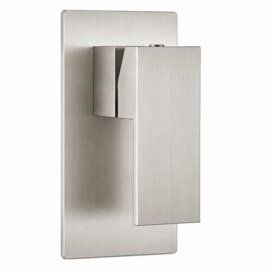 Regio Vogue Series Wall Mixer