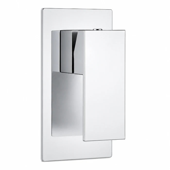 Regio Vogue Series Wall Mixer