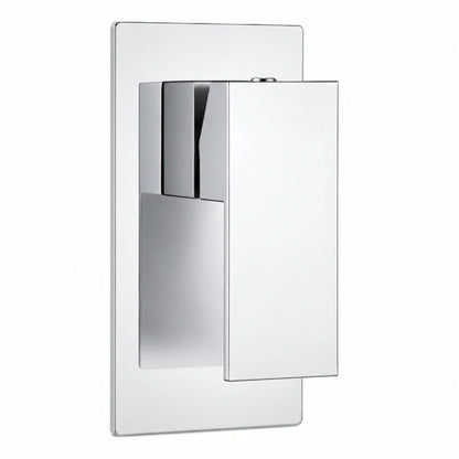 Regio Vogue Series Wall Mixer