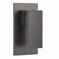 Vogue Shower Wall Mixer