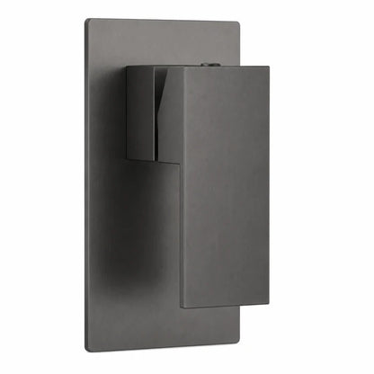 Regio Vogue Series Wall Mixer