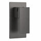 Gun Metal