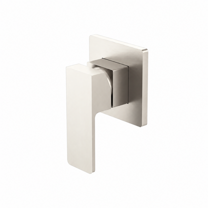 Wall Mixer