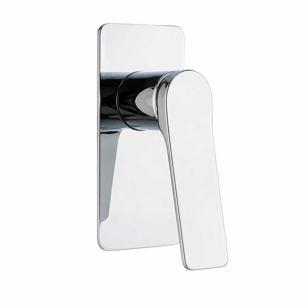 Cacey Shower Wall Mixer