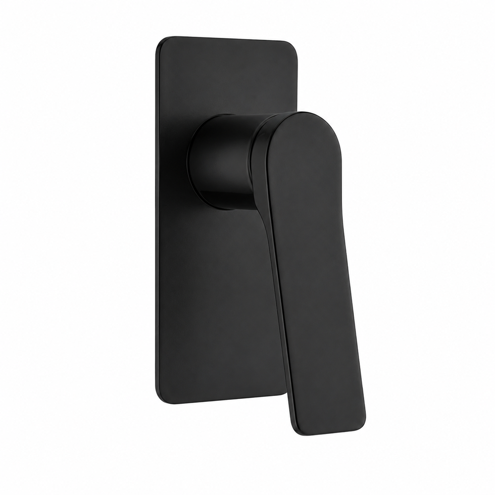 Cacey Shower Wall Mixer