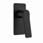 Cacey Shower Wall Mixer