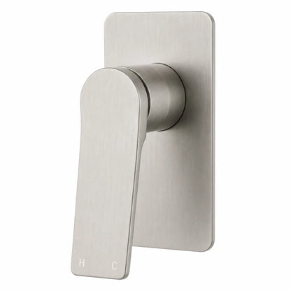 Regio Cacey Series Wall Mixer