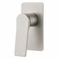 Regio Cacey Series Wall Mixer
