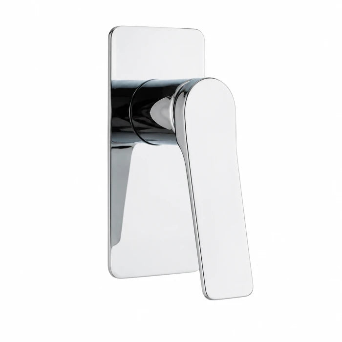 Regio Cacey Series Wall Mixer