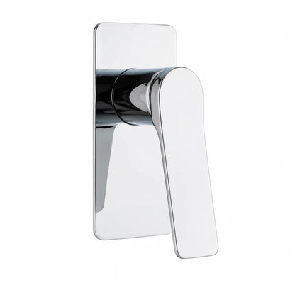Regio Cacey Series Wall Mixer