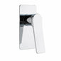Regio Cacey Series Wall Mixer