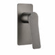 Gun Metal