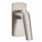 SELENE Shower Wall Mixer
