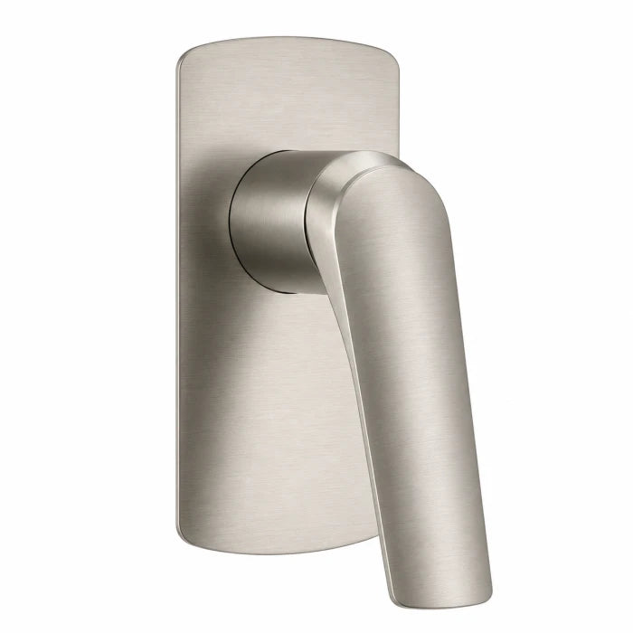 Regio Selene Series Wall Mixer