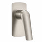 Regio Selene Series Wall Mixer