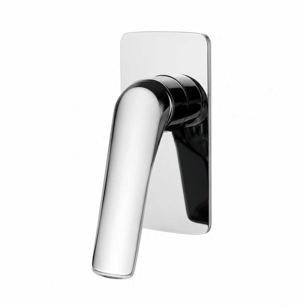 SELENE Shower Wall Mixer