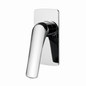 SELENE Shower Wall Mixer