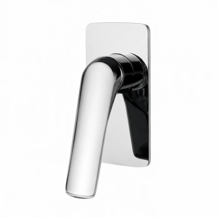 Regio Selene Series Wall Mixer