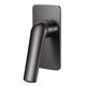 Gun Metal