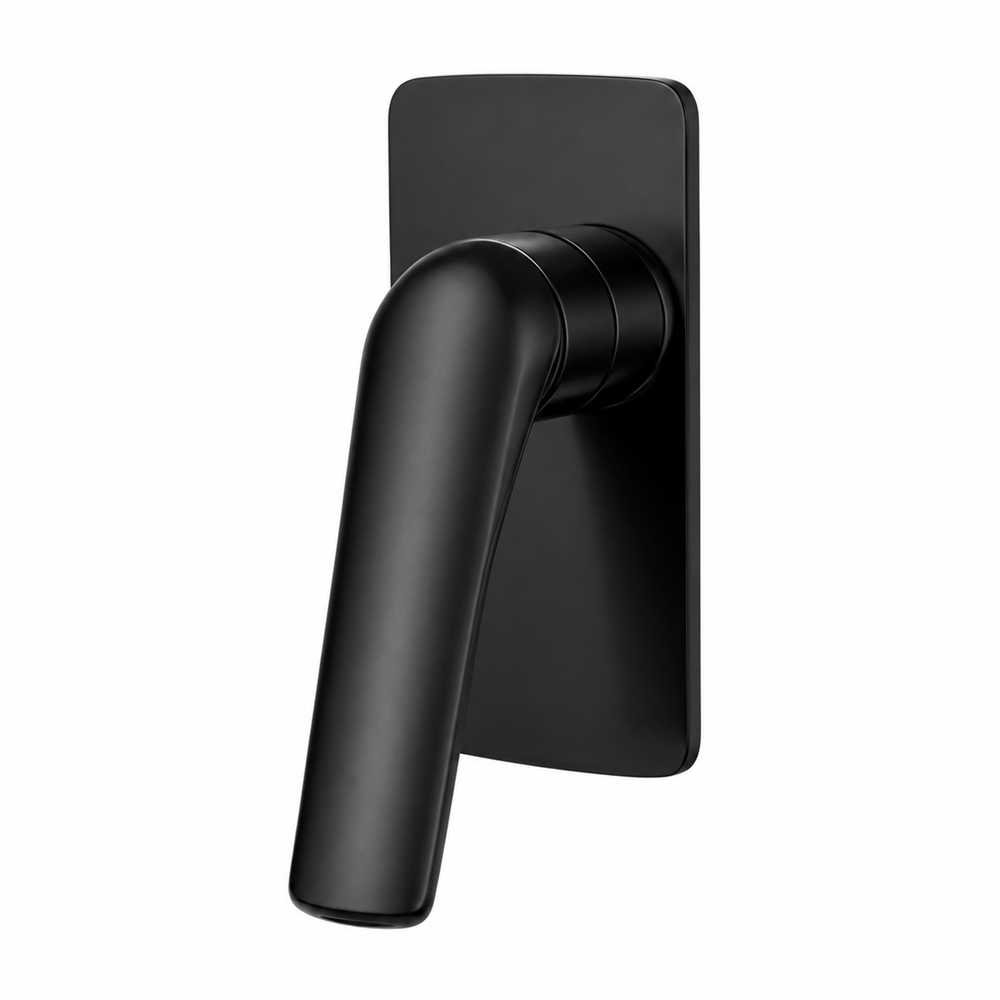 SELENE Shower Wall Mixer