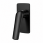 SELENE Shower Wall Mixer