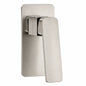Regio Minerva Series Wall Mixer