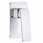 Regio Minerva Series Wall Mixer