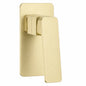 Regio Minerva Series Wall Mixer