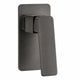 Gun Metal