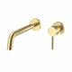 French Gold