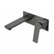 Gun Metal