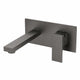 Gun Metal
