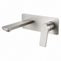 Cacey Wall Mixer with Spout